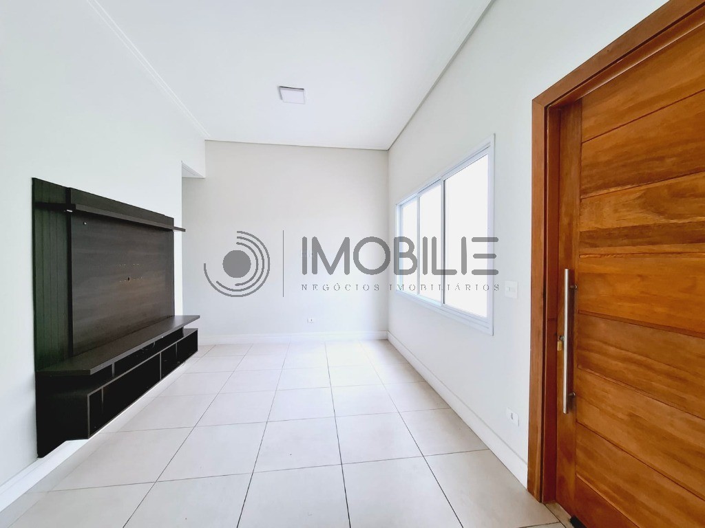 Casa, 3 quartos, 105 m² - Foto 2