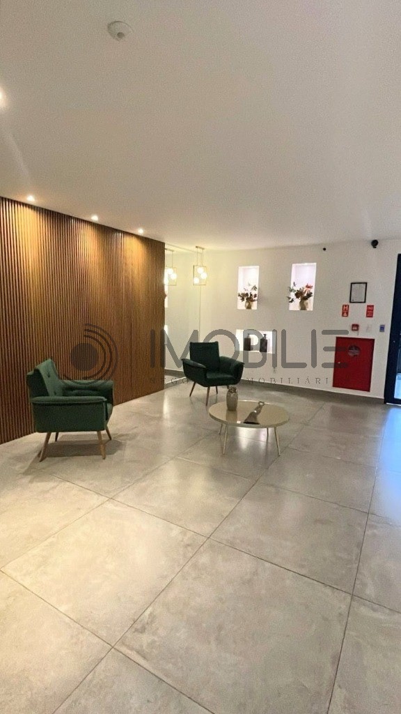 Apartamento, 3 quartos, 90 m² - Foto 4