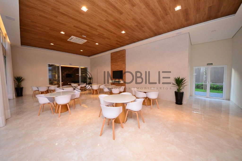 Apartamento, 3 quartos, 65 m² - Foto 30