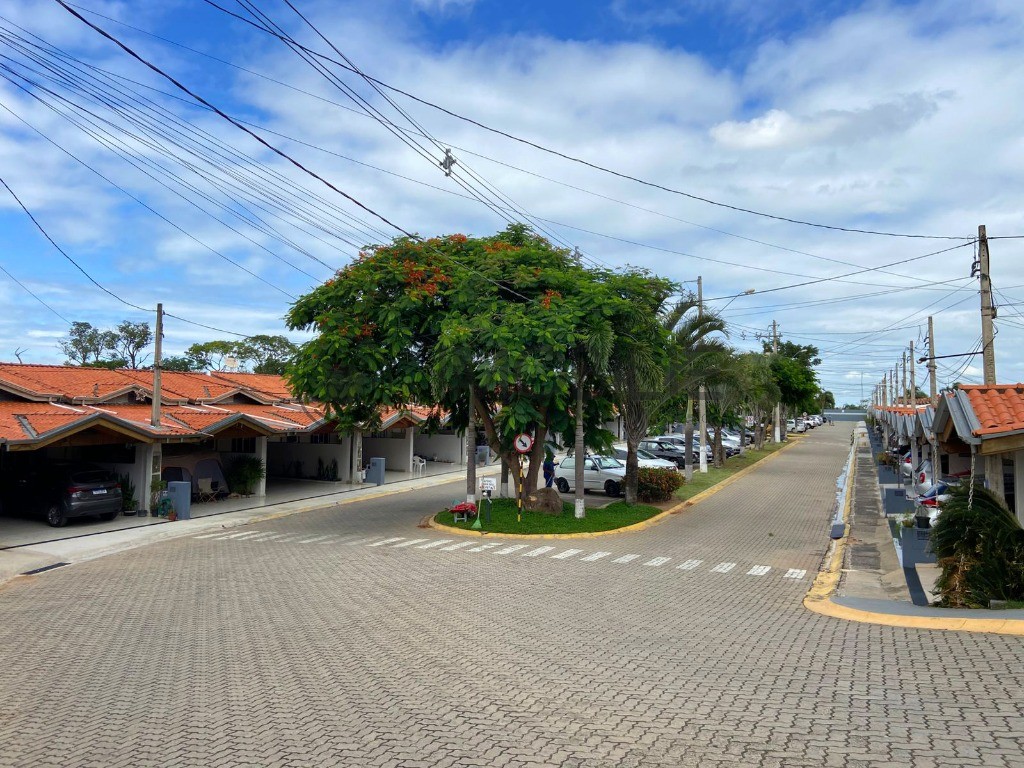 Casa, 3 quartos, 71 m² - Foto 46