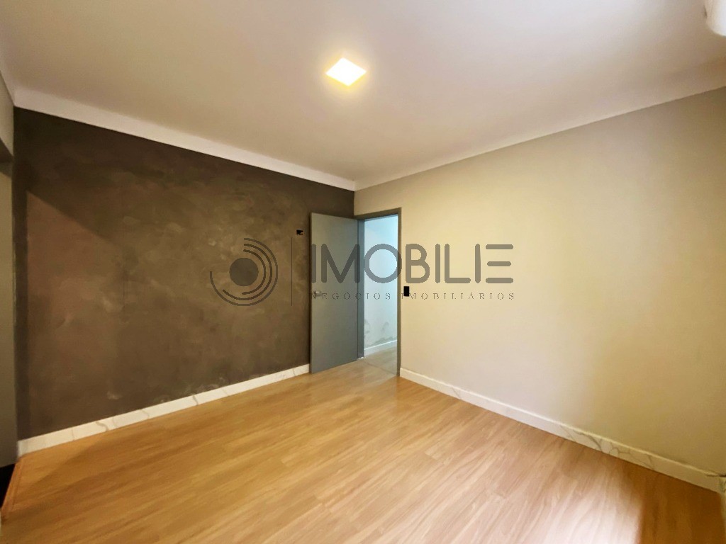 Casa, 3 quartos, 71 m² - Foto 29