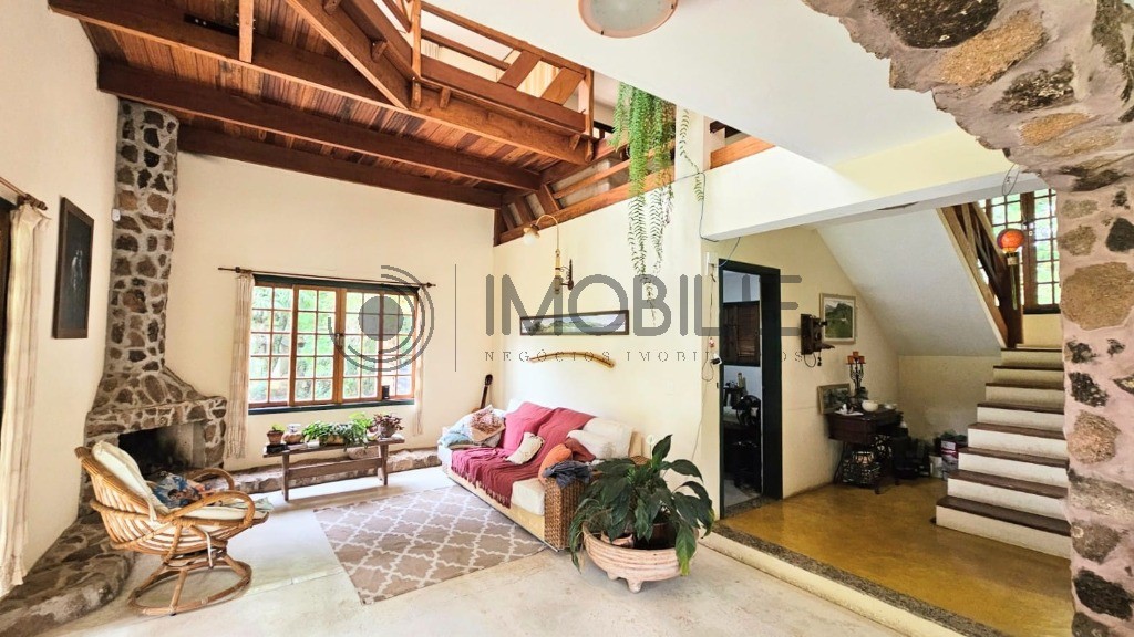 Terreno, 2 hectares - Foto 18