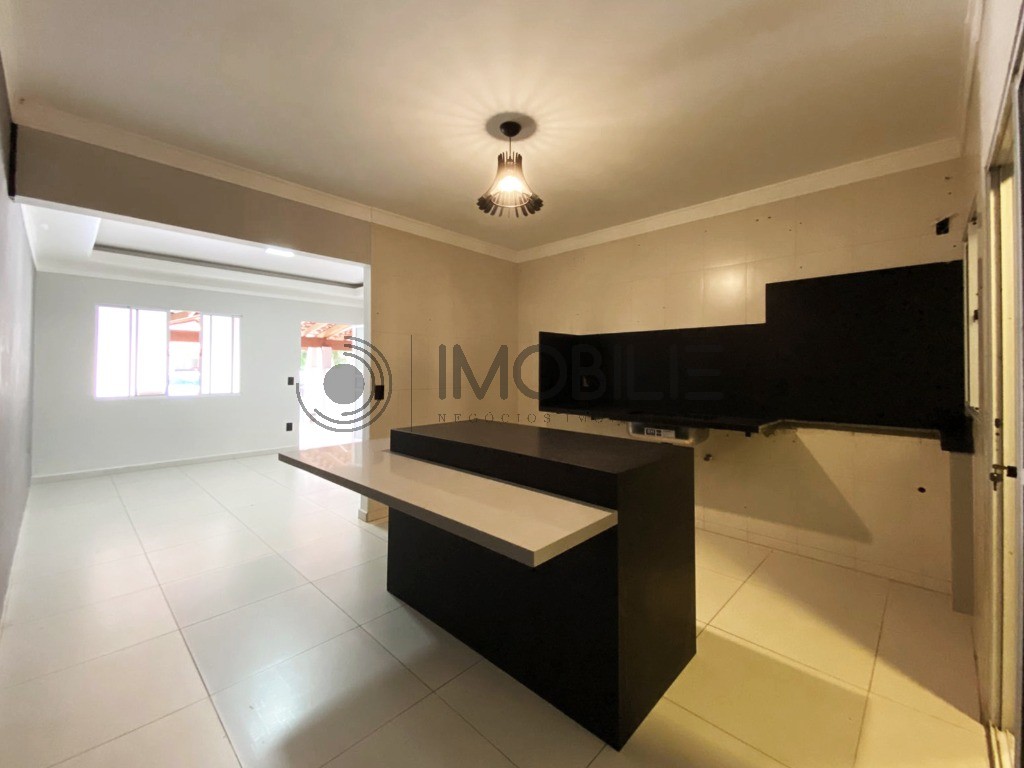 Casa, 3 quartos, 71 m² - Foto 6
