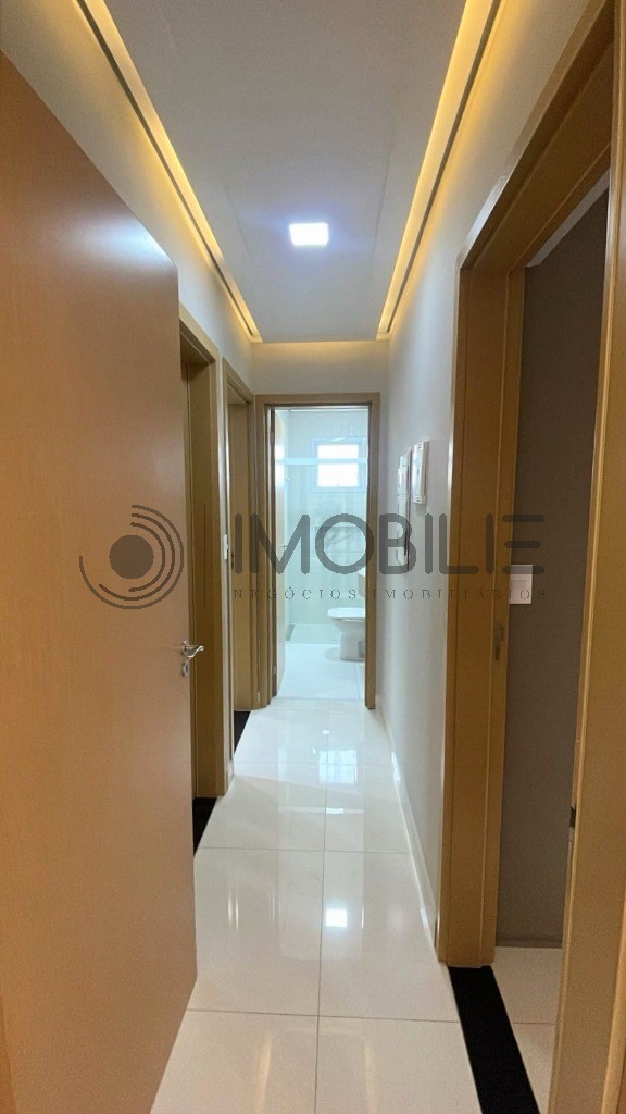 Apartamento, 3 quartos, 90 m² - Foto 16