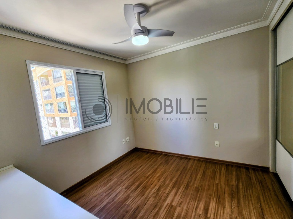 Apartamento, 3 quartos, 82 m² - Foto 23
