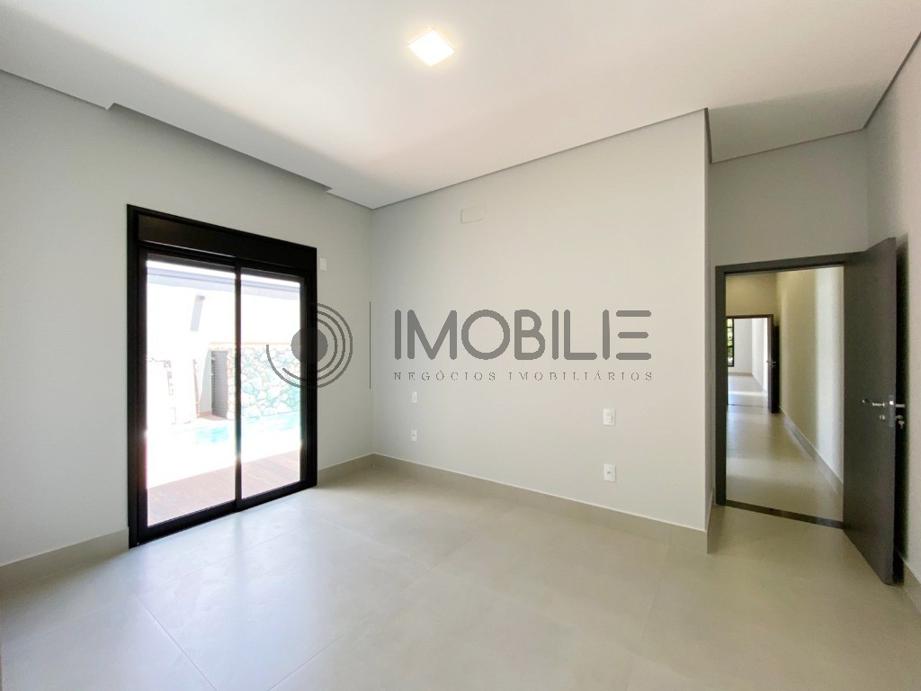 Casa, 3 quartos, 196 m² - Foto 46