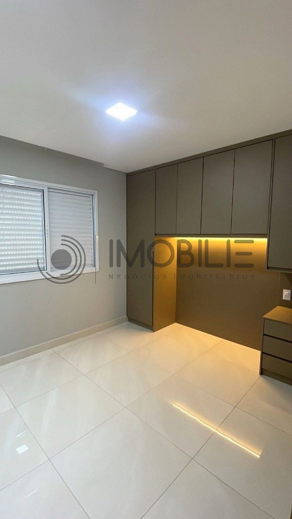 Apartamento, 3 quartos, 90 m² - Foto 14