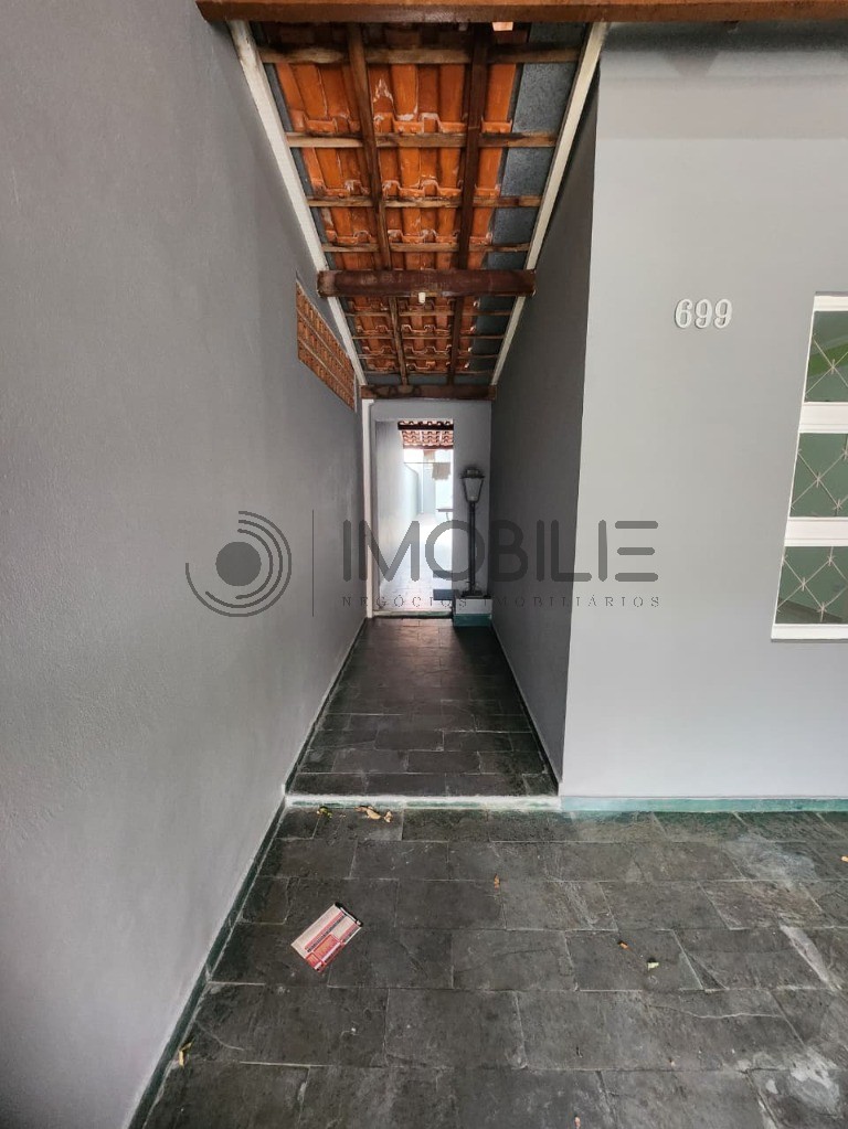 Casa, 2 quartos - Foto 17