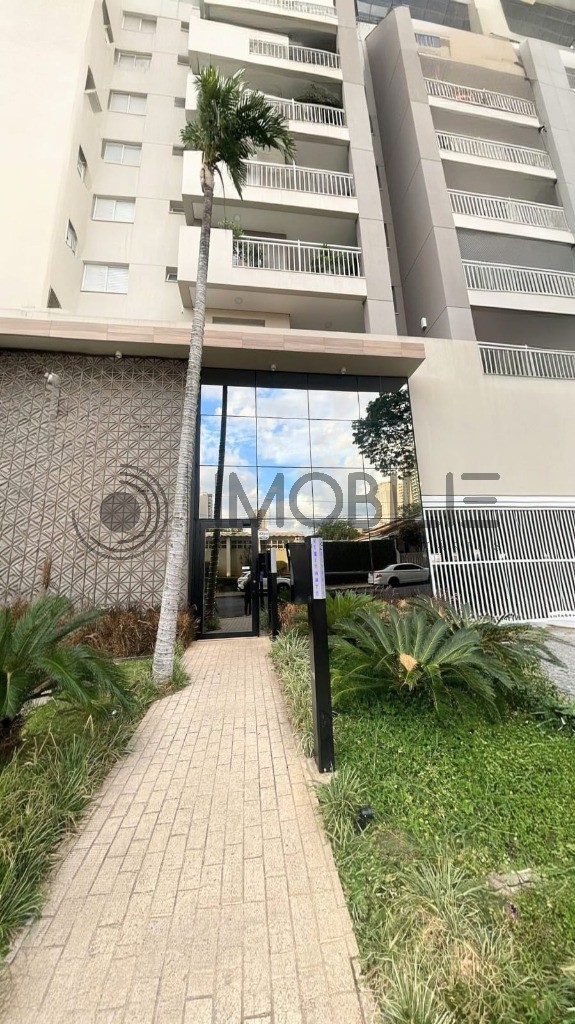 Apartamento, 3 quartos, 90 m² - Foto 18