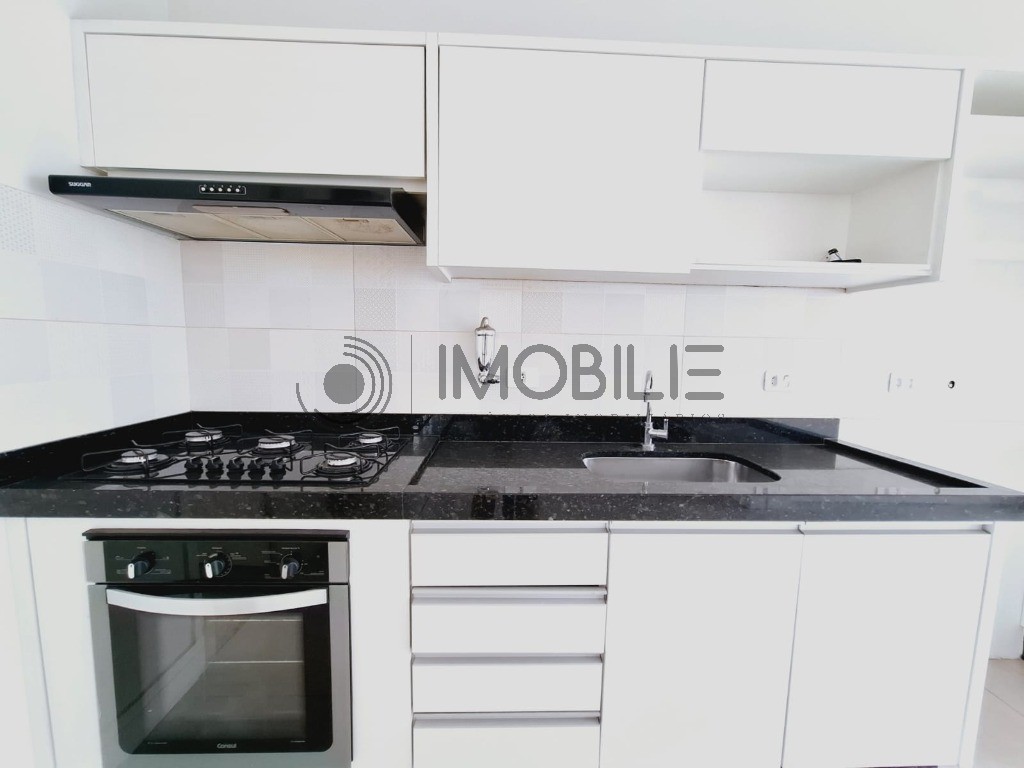 Casa, 3 quartos, 105 m² - Foto 7