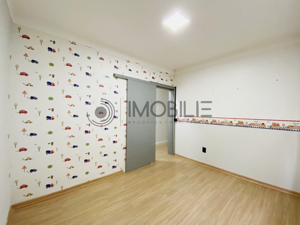Casa, 3 quartos, 71 m² - Foto 27