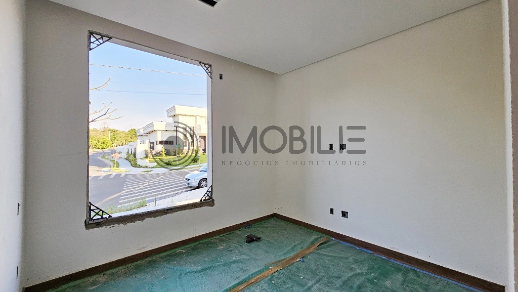 Casa, 3 quartos, 145 m² - Foto 7
