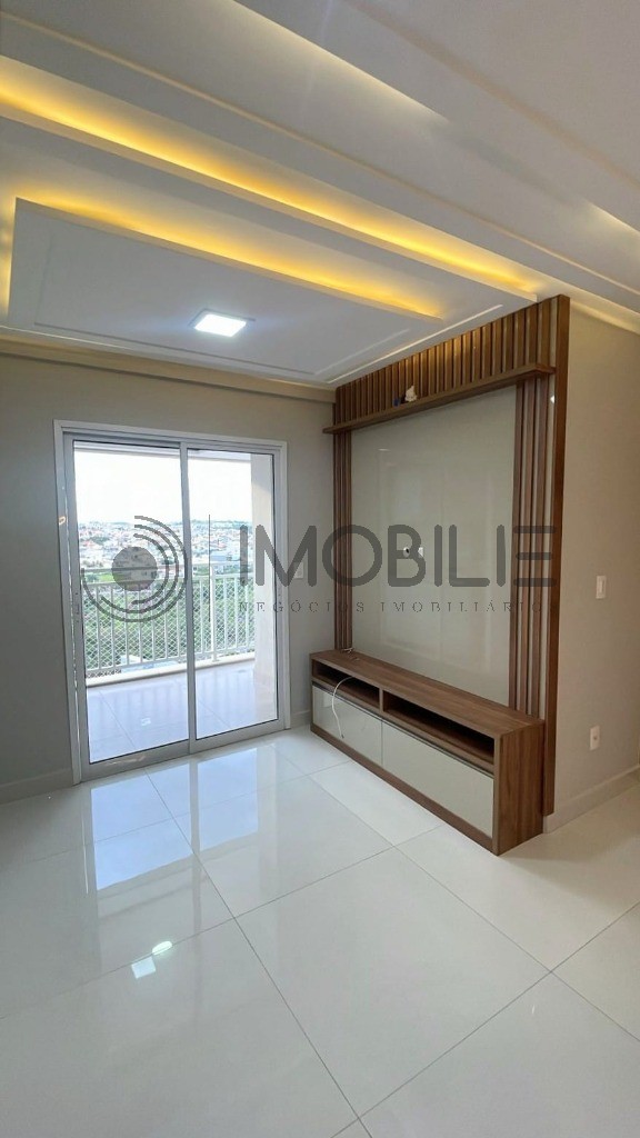 Apartamento, 3 quartos, 90 m² - Foto 6