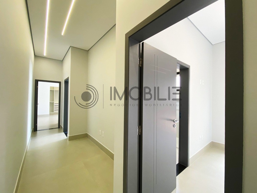 Casa, 3 quartos, 196 m² - Foto 23