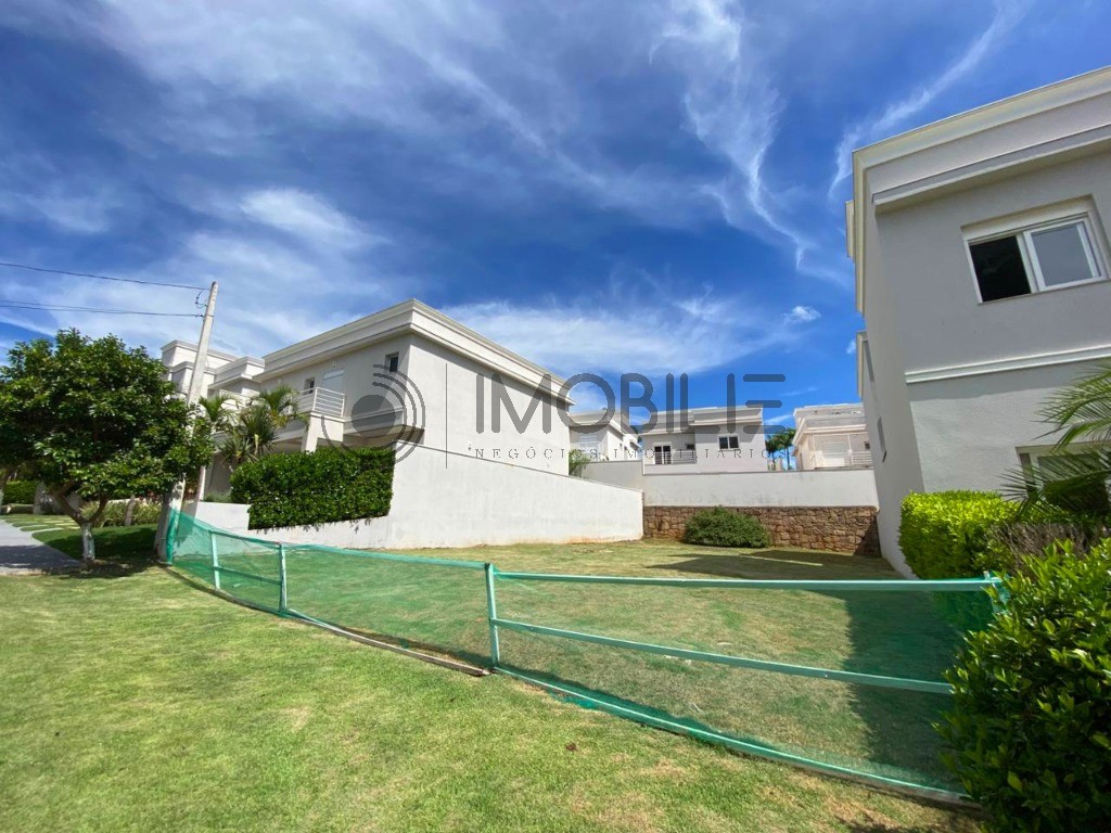 Terreno, 300 m² - Foto 3