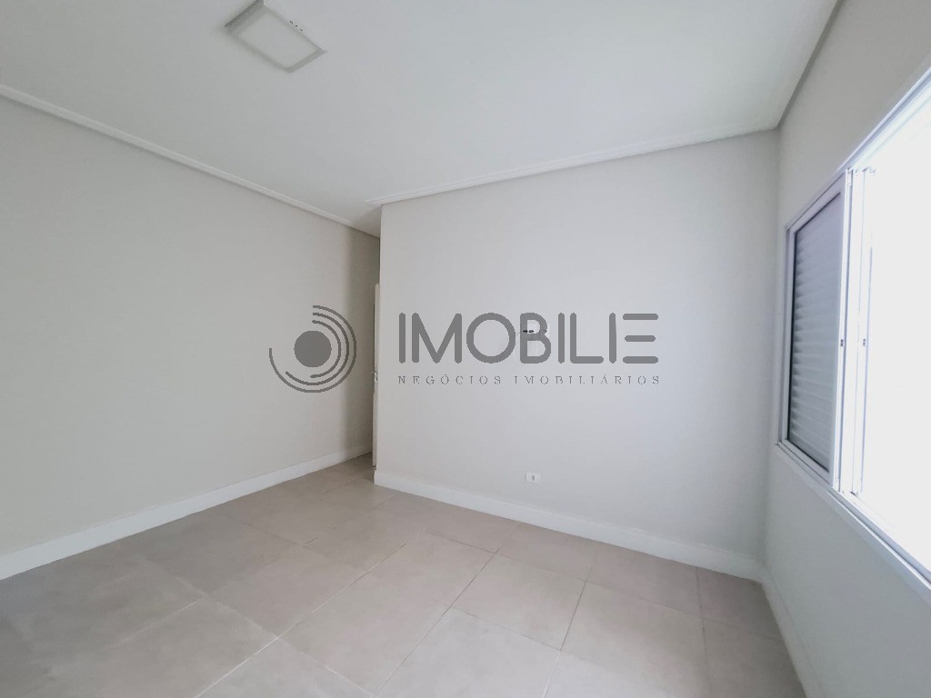 Casa, 3 quartos, 105 m² - Foto 27