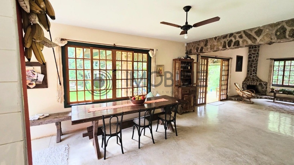 Terreno, 2 hectares - Foto 15