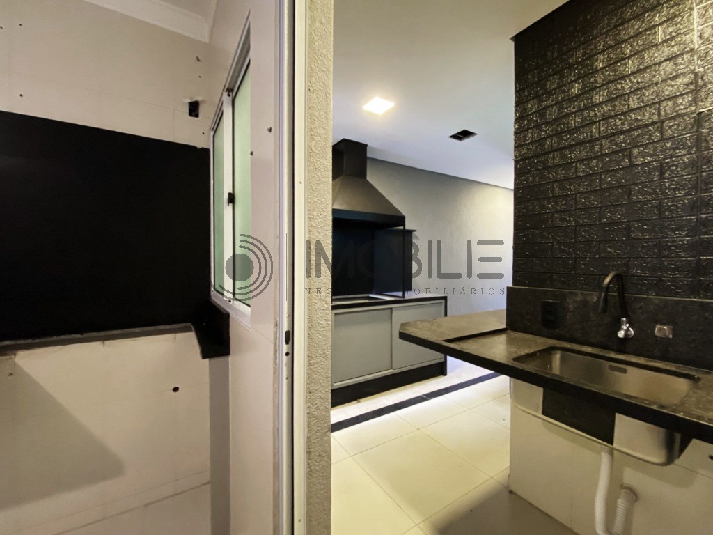Casa, 3 quartos, 71 m² - Foto 9