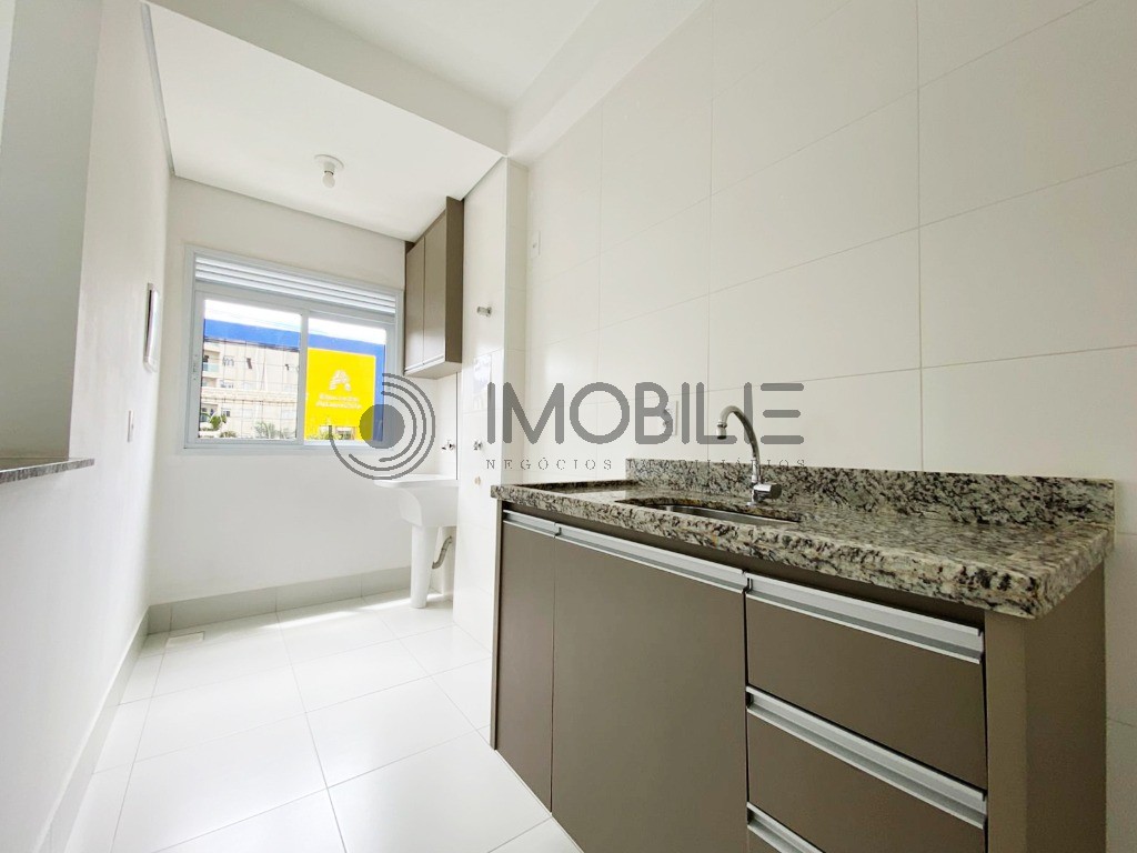 Apartamento, 3 quartos, 65 m² - Foto 3