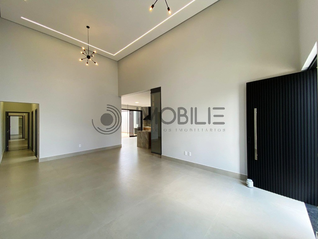 Casa, 3 quartos, 196 m² - Foto 4