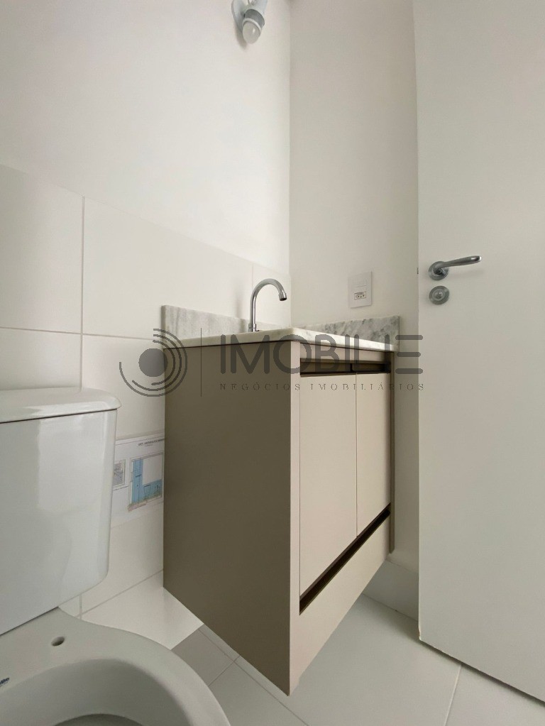 Apartamento, 3 quartos, 65 m² - Foto 13