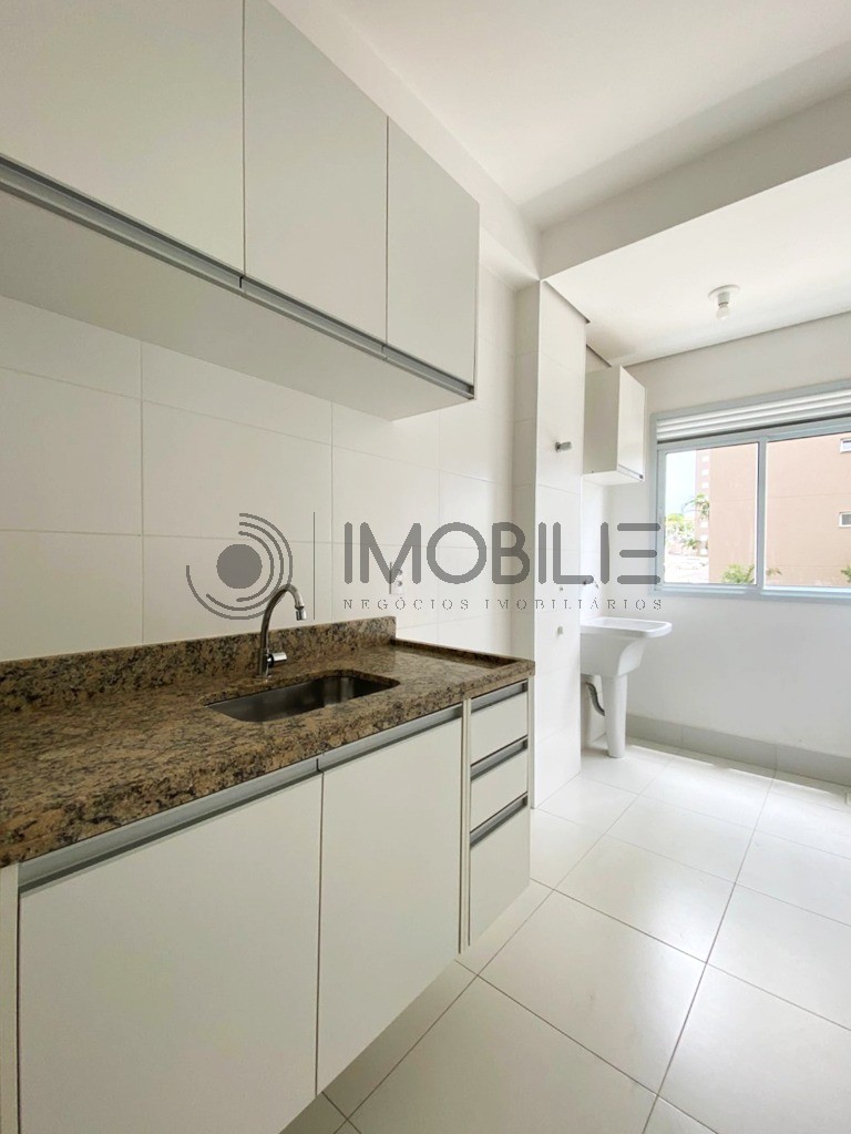 Apartamento, 3 quartos, 65 m² - Foto 3