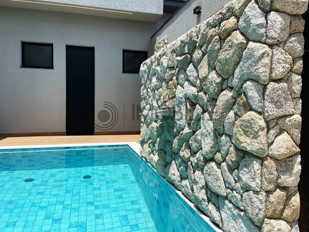 Casa, 3 quartos, 196 m² - Foto 15