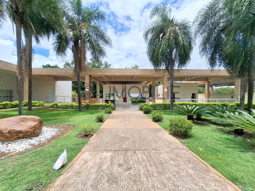 Casa, 3 quartos, 105 m² - Foto 34