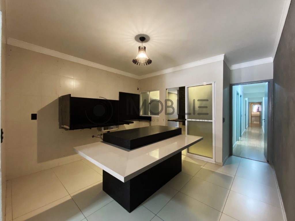 Casa, 3 quartos, 71 m² - Foto 5