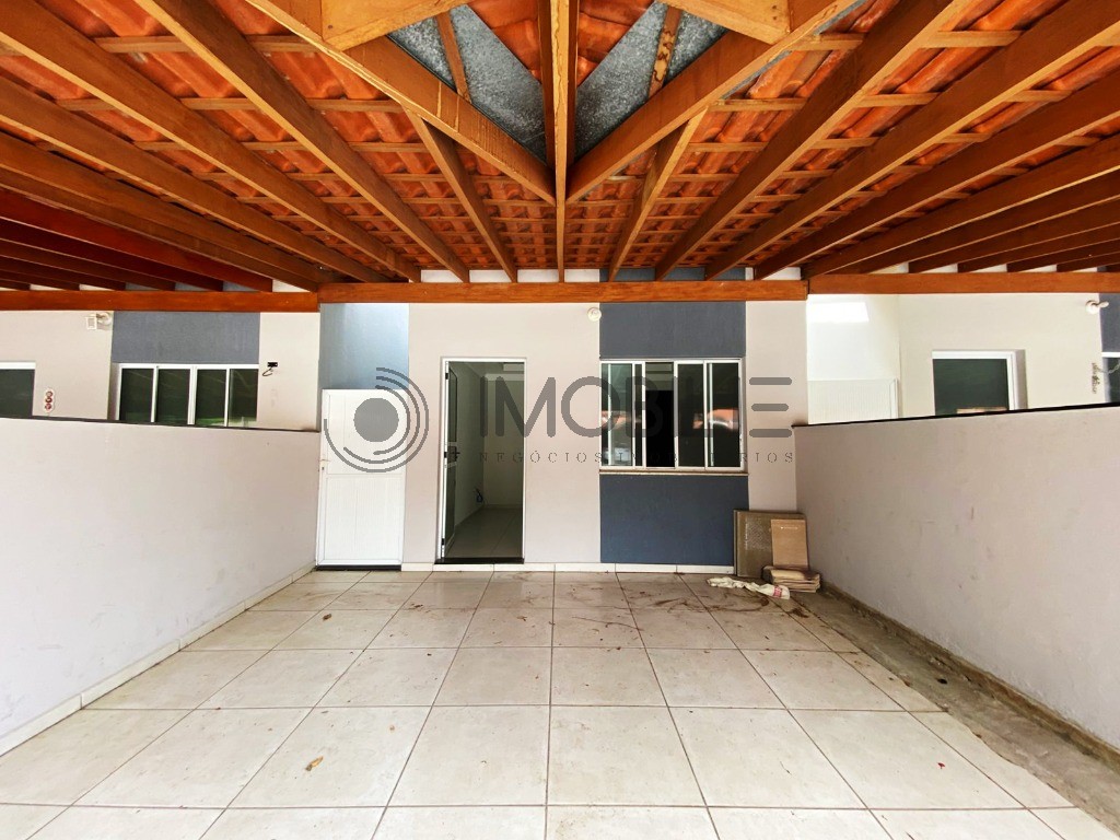 Casa, 3 quartos, 71 m² - Foto 36
