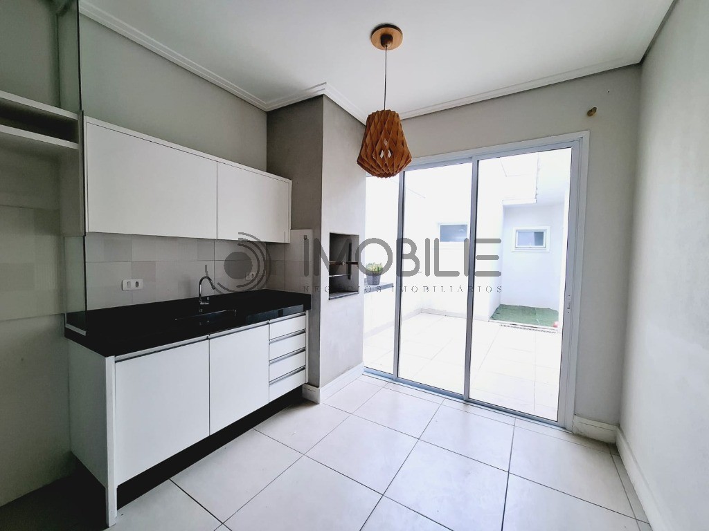 Casa, 3 quartos, 105 m² - Foto 10