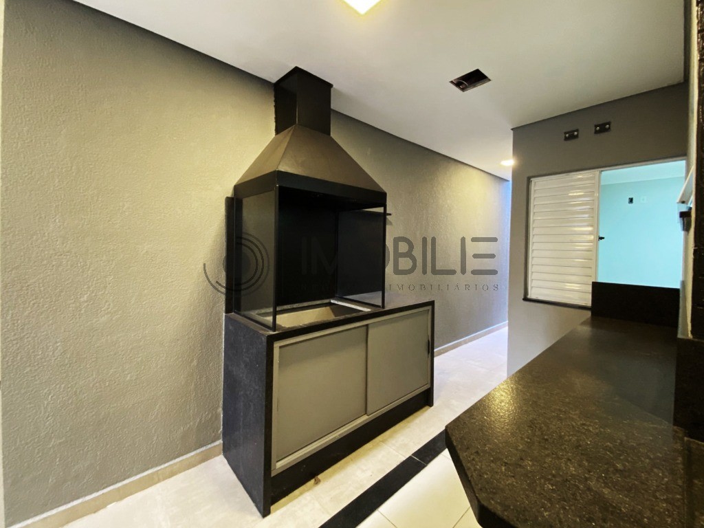 Casa, 3 quartos, 71 m² - Foto 12