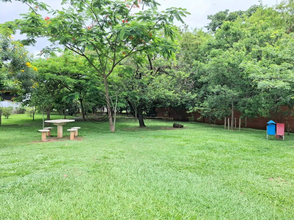 Casa, 3 quartos, 105 m² - Foto 29
