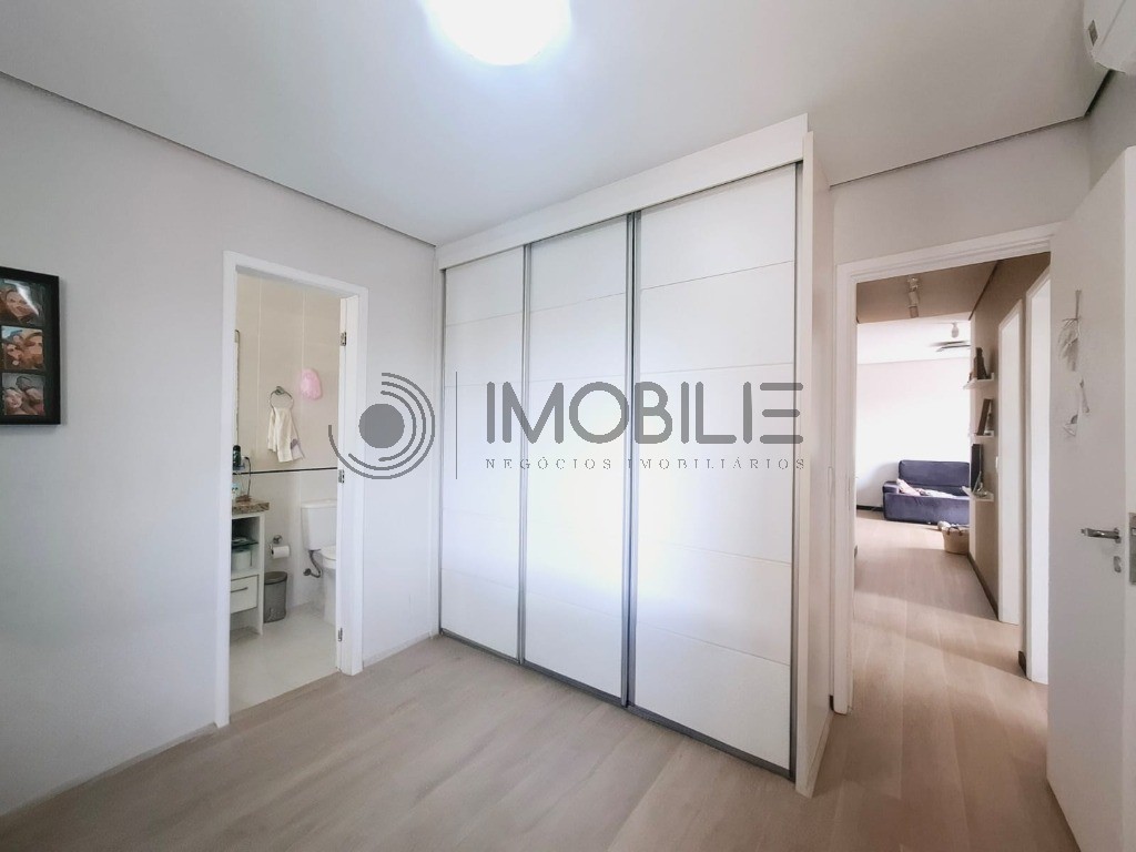 Apartamento, 3 quartos, 78 m² - Foto 22