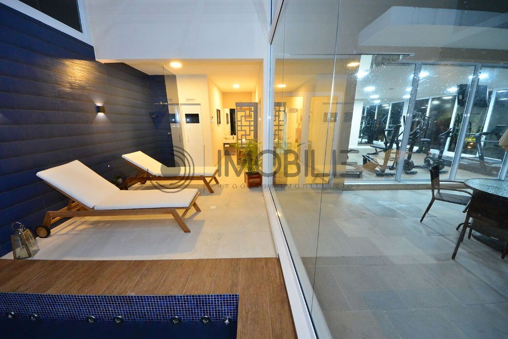 Apartamento, 3 quartos, 65 m² - Foto 37
