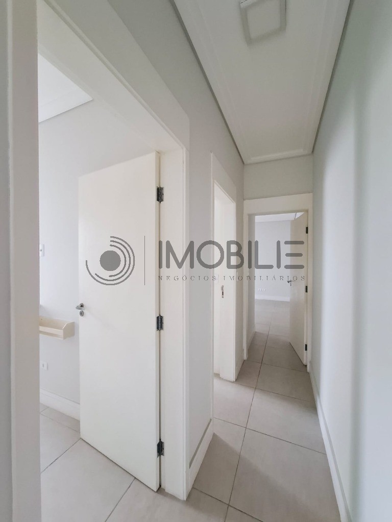 Casa, 3 quartos, 105 m² - Foto 23