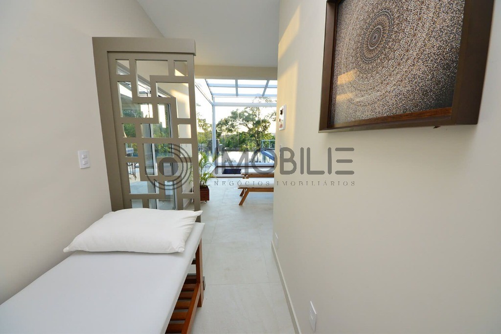 Apartamento, 3 quartos, 65 m² - Foto 34