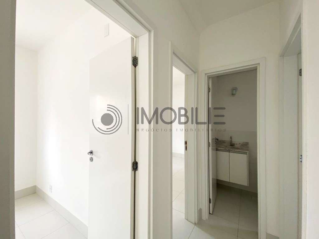 Apartamento, 3 quartos, 65 m² - Foto 10