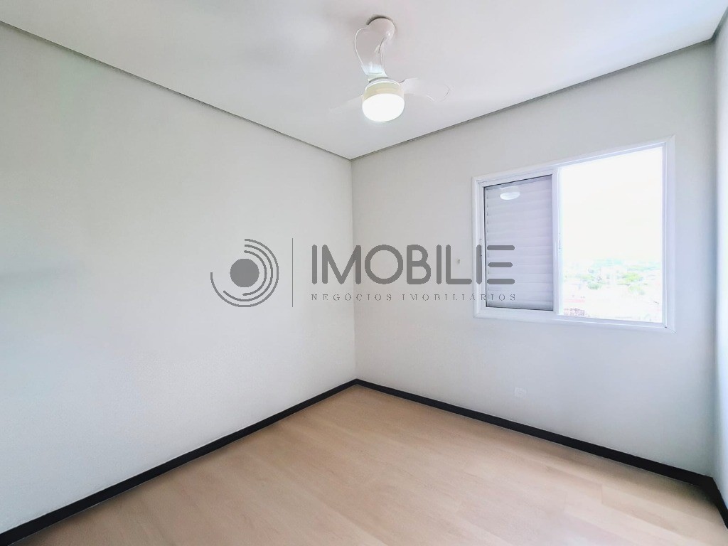 Apartamento, 3 quartos, 78 m² - Foto 14