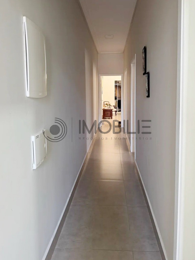 Casa, 3 quartos, 113 m² - Foto 7