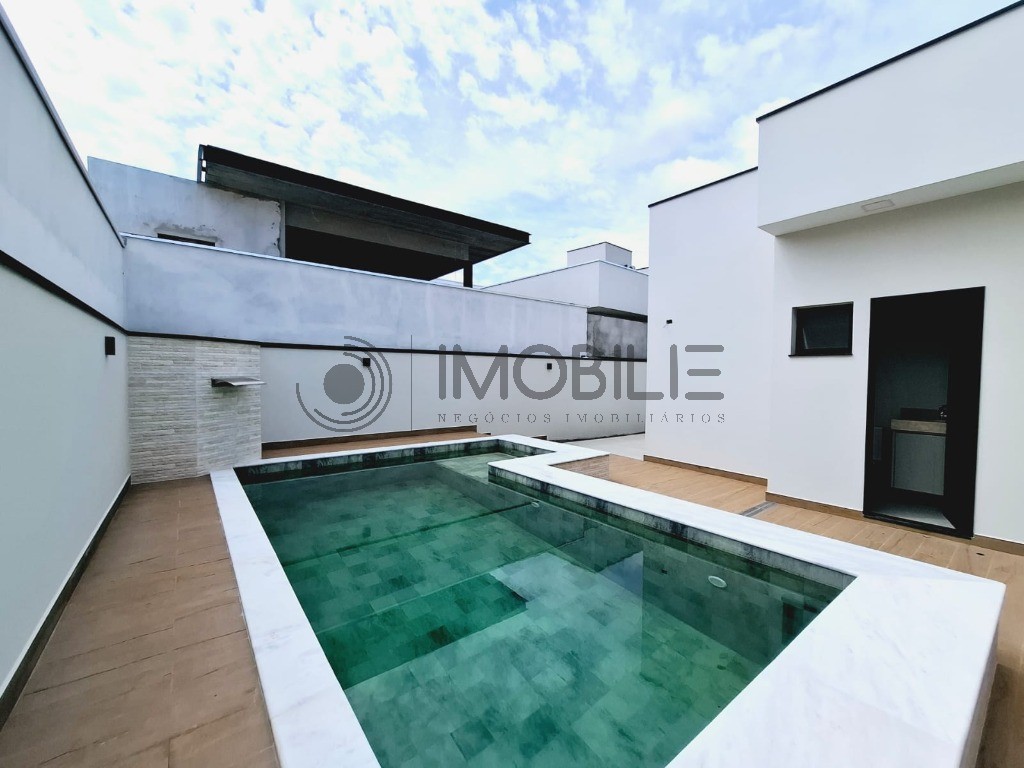 Casa, 3 quartos, 155 m² - Foto 35