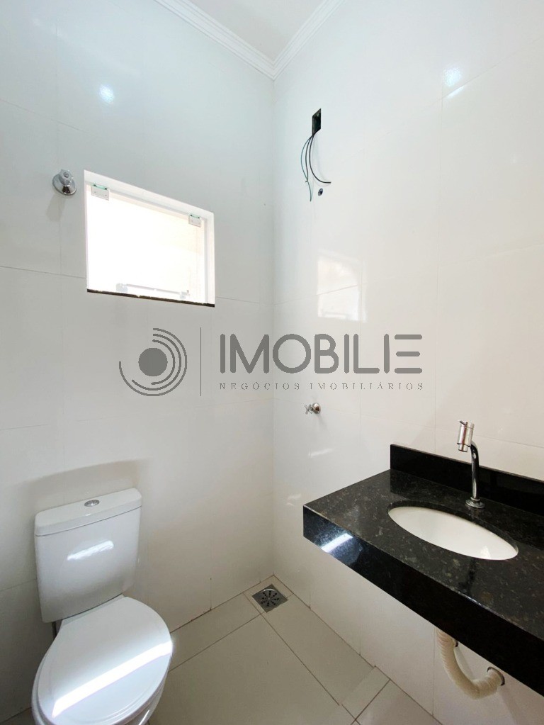 Casa, 2 quartos, 70 m² - Foto 11