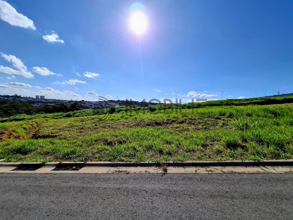 Terreno, 300 m² - Foto 2