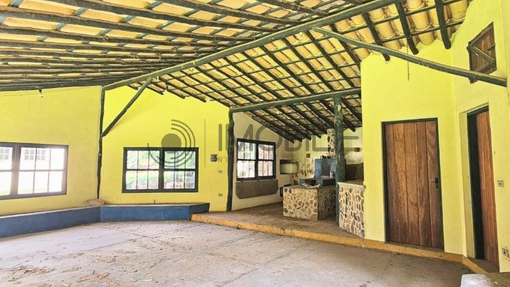 Terreno, 2 hectares - Foto 8