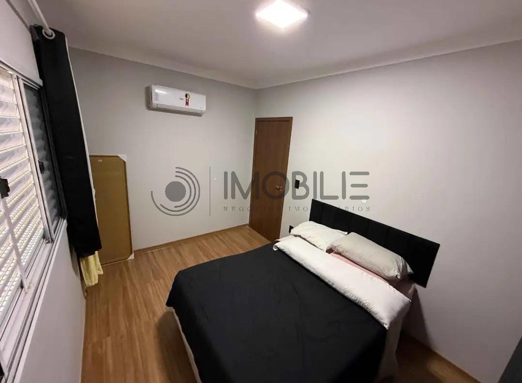 Casa, 2 quartos, 58 m² - Foto 6