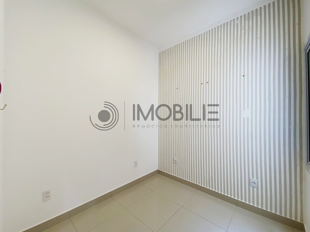 Casa, 2 quartos, 70 m² - Foto 12