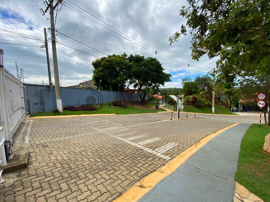 Casa, 3 quartos, 71 m² - Foto 65