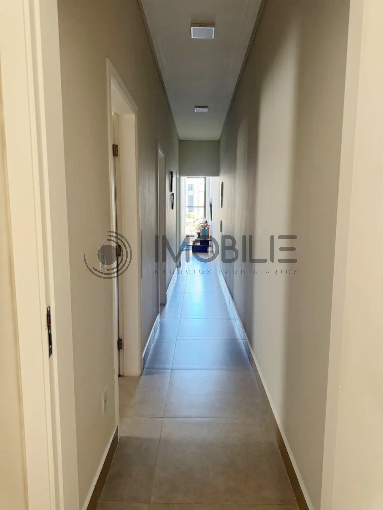 Casa, 3 quartos, 113 m² - Foto 6