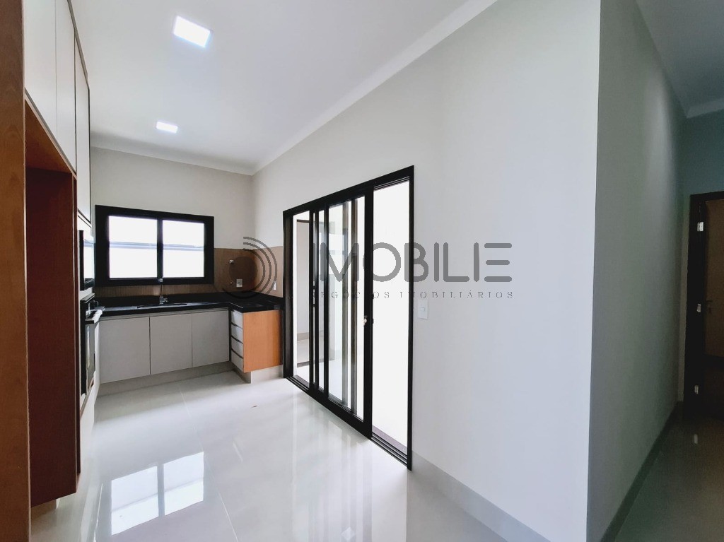 Casa, 3 quartos, 155 m² - Foto 7