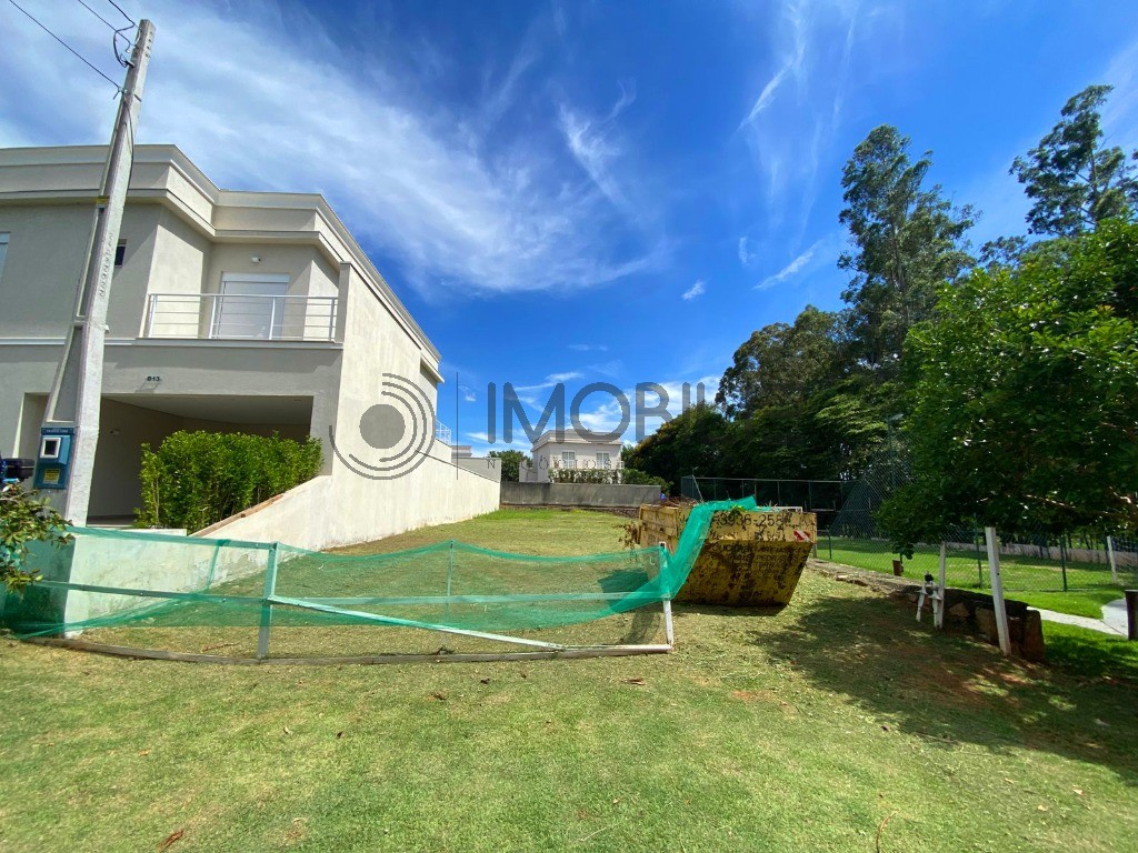 Terreno, 363 m² - Foto 3